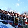 19.3.2011 FC Carl-Zeiss Jena - FC Rot-Weiss Erfurt 1-3_30